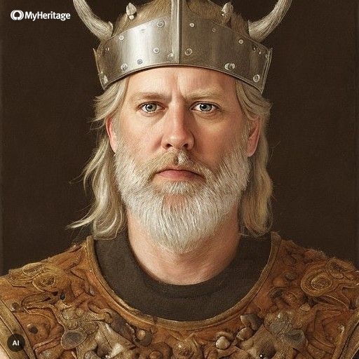 איציק גולדמן